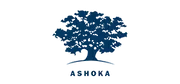imgi_85_logo_6_180x_9e0d62d1-2eff-4066-a530-eb650e1b80d9_500X500