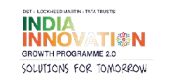 imgi_86_logo_2_500X500
