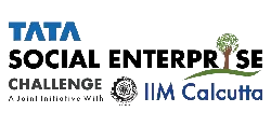 imgi_87_logo_5_500X500