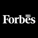 imgi_89_FORBES_India