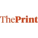 imgi_90_ThePrint_logo-134x134