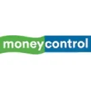 imgi_92_Money_Control_Logo-134x134