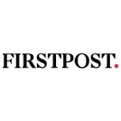 imgi_93_firstpost-logo-2-2-134x134_f71b9474-f363-4e76-bd4f-bc57c9ae186b